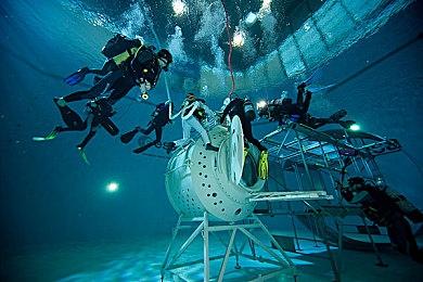 虚拟主播软件《NekoDice》登陆Steam：超低占用、内置多人联动系统