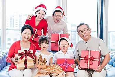 Ed Sheeran新曲《Celestial》MV公开