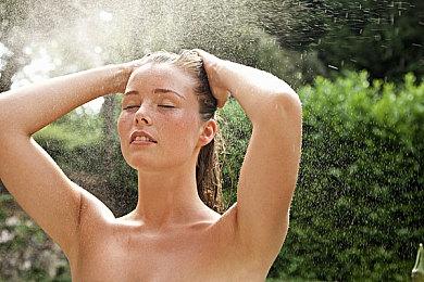 暴雪亚服战网支持港币付款 同步上线支付宝和微信支付